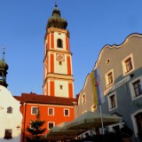 1808F 137 Roding am Regen